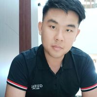 Le foto di Adi Kurniawan