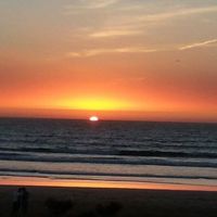 Zdjęcia użytkownika Adil Adilinio