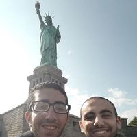 Fotos de Mohanad El-Laithy