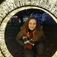 Fotos de Briana Baker