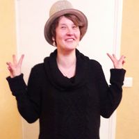 Фотографии пользователя Emilie Gué