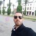 Salmane El Hamdouni's Photo