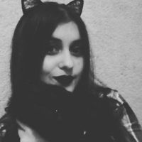 Anastasia Sdr的照片