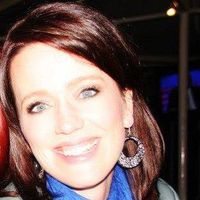 Photos de Charlize Crumpton