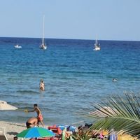 Matias Gabriel Cureda的照片