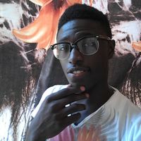 fulgence diatta的照片