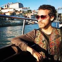 Elilson Nascimento的照片