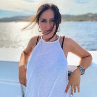 Valentina Vetricini's Photo