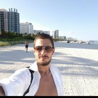 Fotos de Ciro Gualano