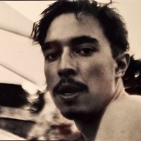 Johannes Wilde的照片