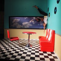 Ivo Salgueiro's Photo