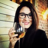 Viki Domínguez's Photo