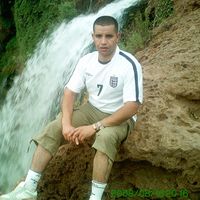 Ayour Patrick's Photo