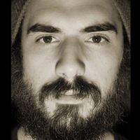 Valerio Zappalá的照片