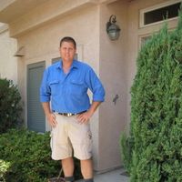 Fotos von Dave William