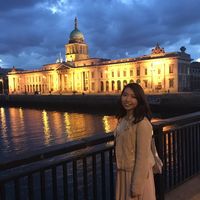 Mai Watanabe's Photo