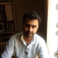 Burak Yiğit's Photo