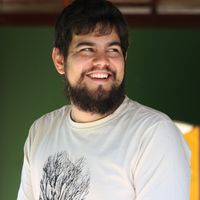 Renato Panunzio's Photo