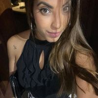 Sarah Pelaez's Photo