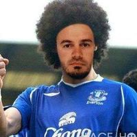 Thanasis Soultatis的照片