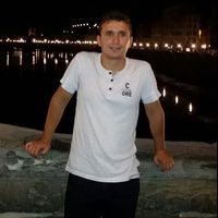 Emiljano Palali的照片