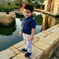 Fotos de Hassan Awadeen