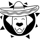 Amigo Free Walking Tours - History & Future's picture