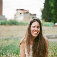 Marina La Gratcheva的照片