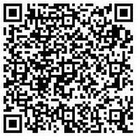 Andre Moreira's Photo