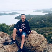 Фотографии пользователя Vahdet Özdemir