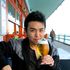 Jerry Tan's Photo