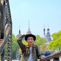 Duy  Nguyen的照片