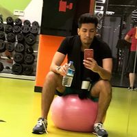 Bekir Cardakci's Photo