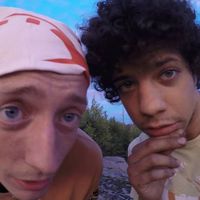 Esteban Acosta's Photo