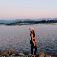 Karen  Palacios的照片