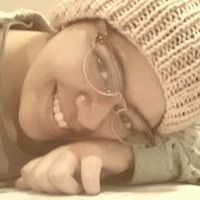 Fotos von Anabel Azcurra