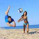 Bilder von Beach Volley