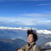 Linda Wijaya's Photo