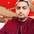 shabbir hussain's Photo