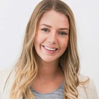 Fotos de Clare Sophium