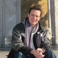 Tolgahan Tarkan的照片