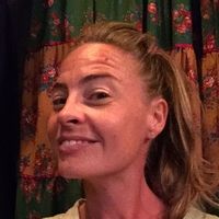 SARA CAODURO的照片