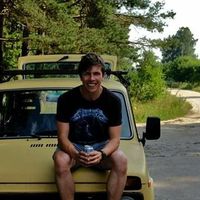 Felix Schlicht的照片