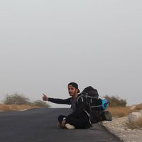 Majid karimi的照片