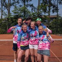 Fotos de Jelle Prein