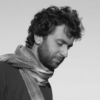 Ermis Savvantoglou's Photo