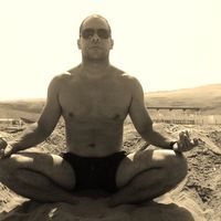 Rubén Alexis Mujica的照片