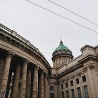 Valeria  Tekunova的照片