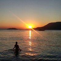 Lili Victor的照片