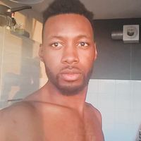 Photos de perly van het kruy